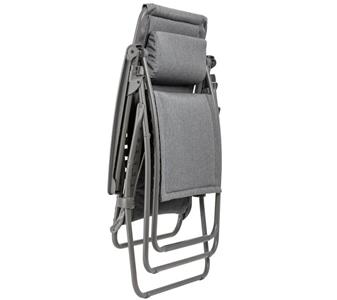 250169 Lafuma Relax-Liegestuhl RSX-Clip XL Light Comfort Ombre_1.jpg